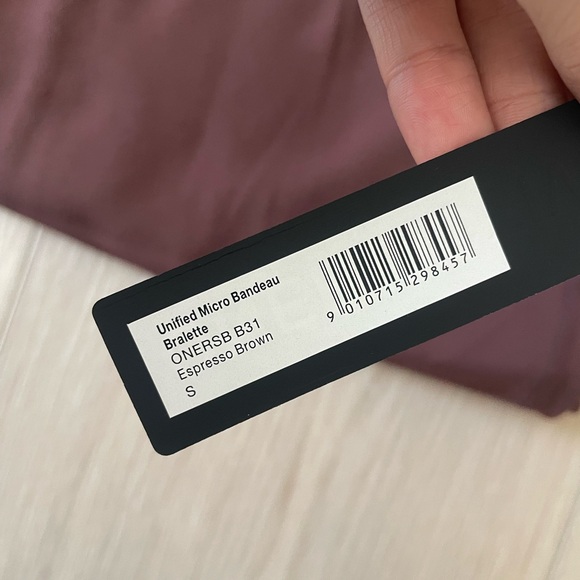 XX SOLD XX - Picture 5 of 8